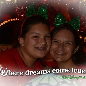 Meet your Posher, Valerie